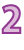 2
