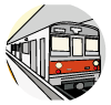 基本テーマ2